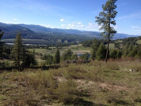 4070 Bissell Road Hunters, WA 99137 - Photo 15 of 20