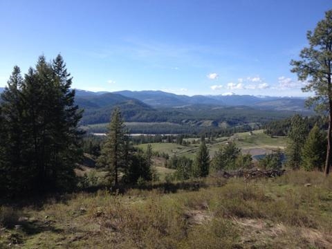 4070 Bissell Road Hunters, WA 99137 - Photo 16 of 20