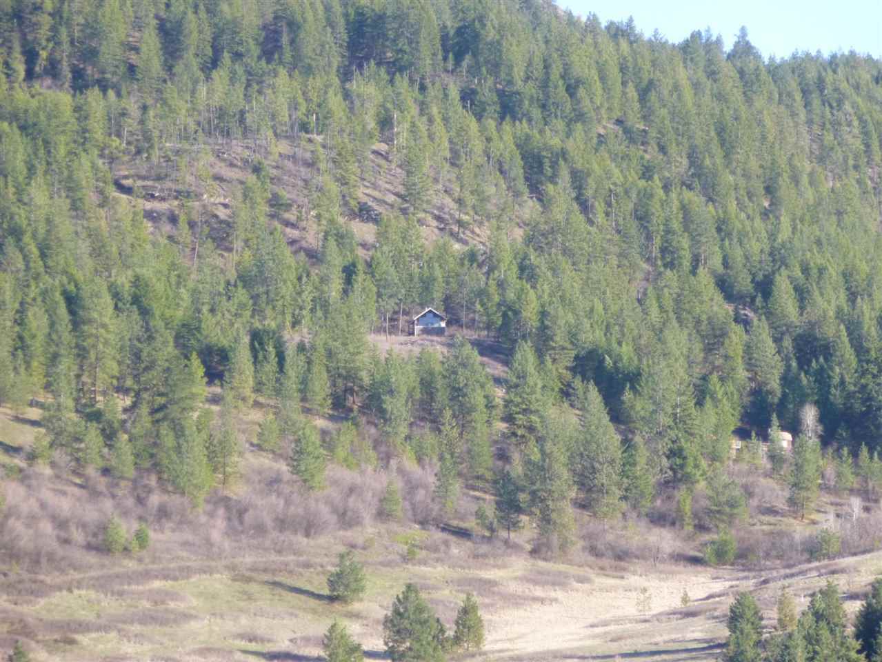 4070 Bissell Road Hunters, WA 99137 - Photo 17 of 20