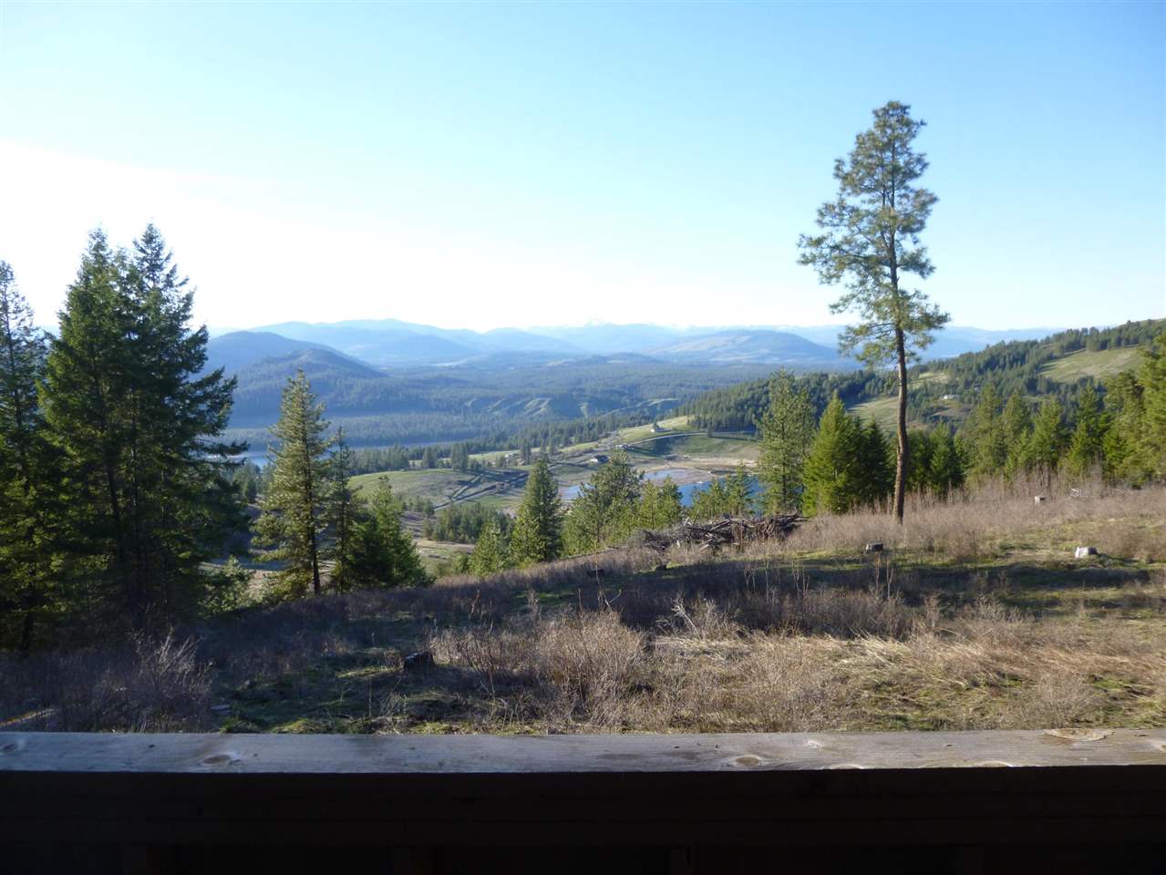 4070 Bissell Road Hunters, WA 99137 - Photo 18 of 20