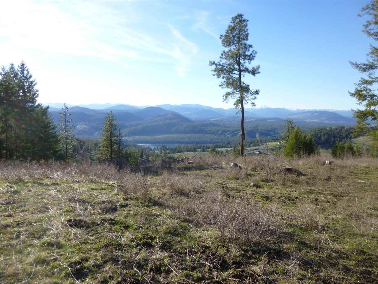 4070 Bissell Road Hunters, WA 99137 - Photo 20 of 20