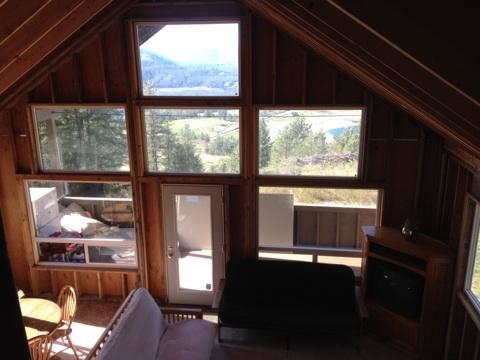 4070 Bissell Road Hunters, WA 99137 - Photo 4 of 20