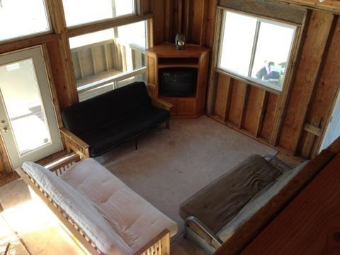 4070 Bissell Road Hunters, WA 99137 - Photo 5 of 20