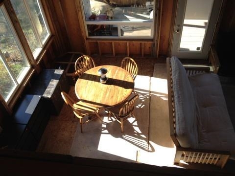 4070 Bissell Road Hunters, WA 99137 - Photo 6 of 20