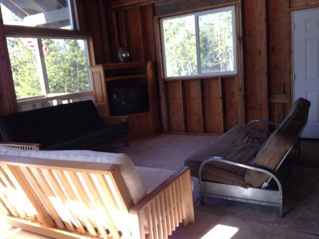 4070 Bissell Road Hunters, WA 99137 - Photo 7 of 20
