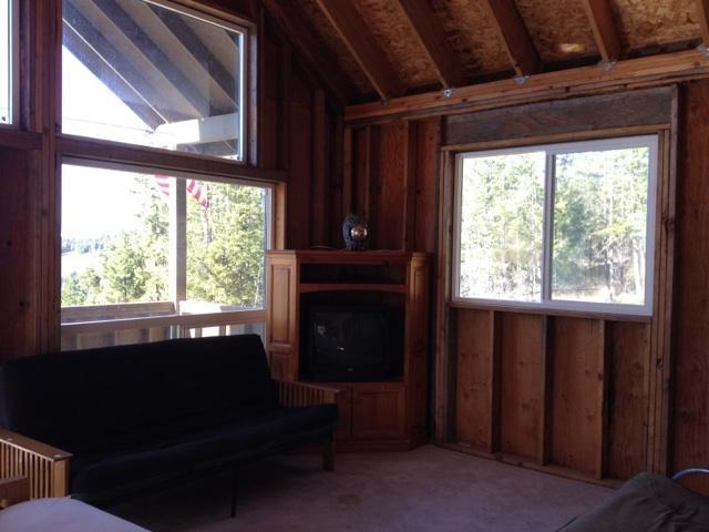 4070 Bissell Road Hunters, WA 99137 - Photo 8 of 20