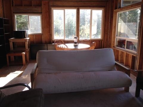 4070 Bissell Road Hunters, WA 99137 - Photo 9 of 20