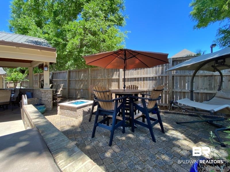 28888 Canal Road, Unit 70 Orange Beach, AL 36561 - Photo 14 of 26