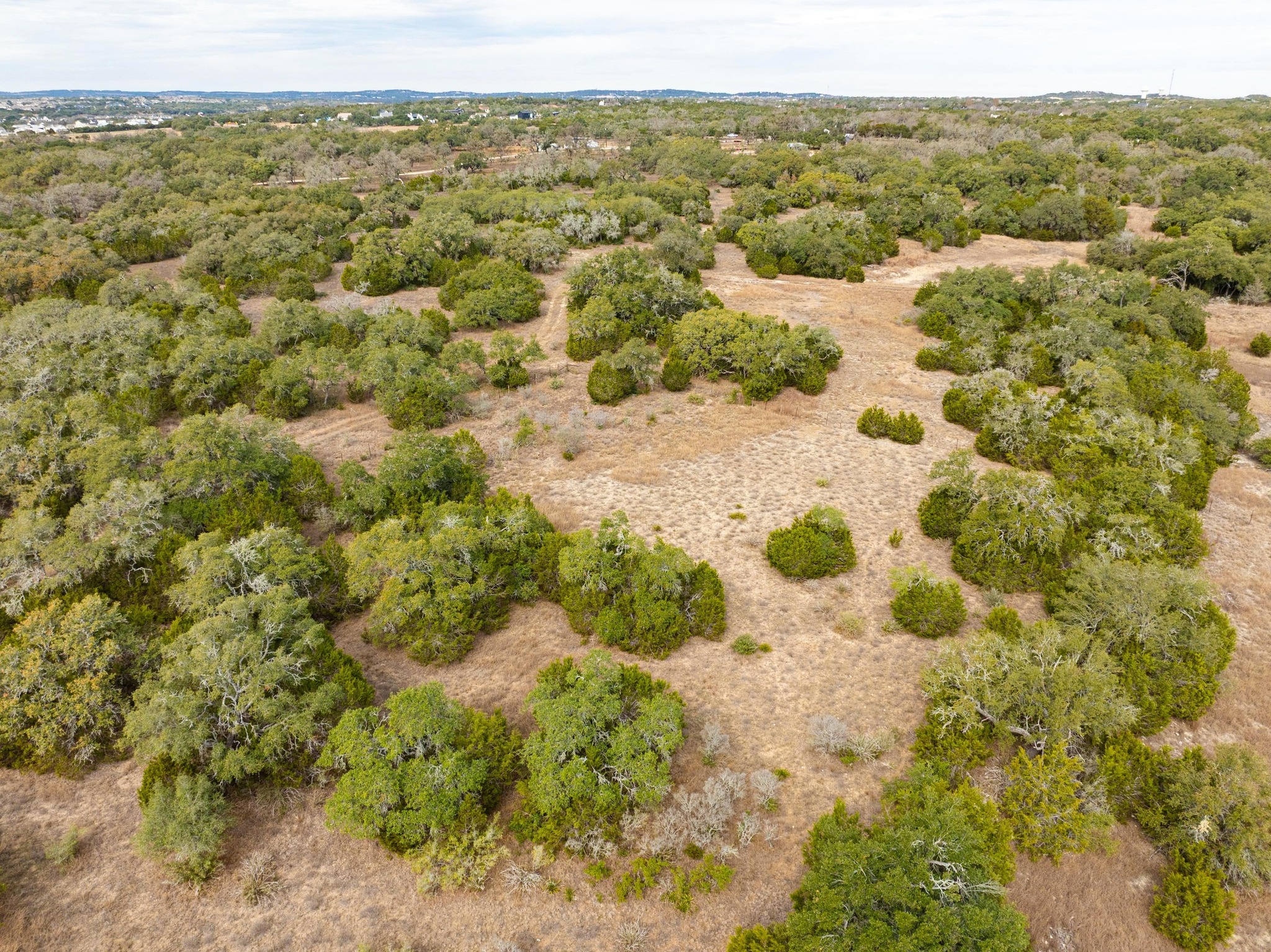 150 West Rte Driftwood Tx 78619 Route Driftwood, TX 78619 - Photo 11 of 34