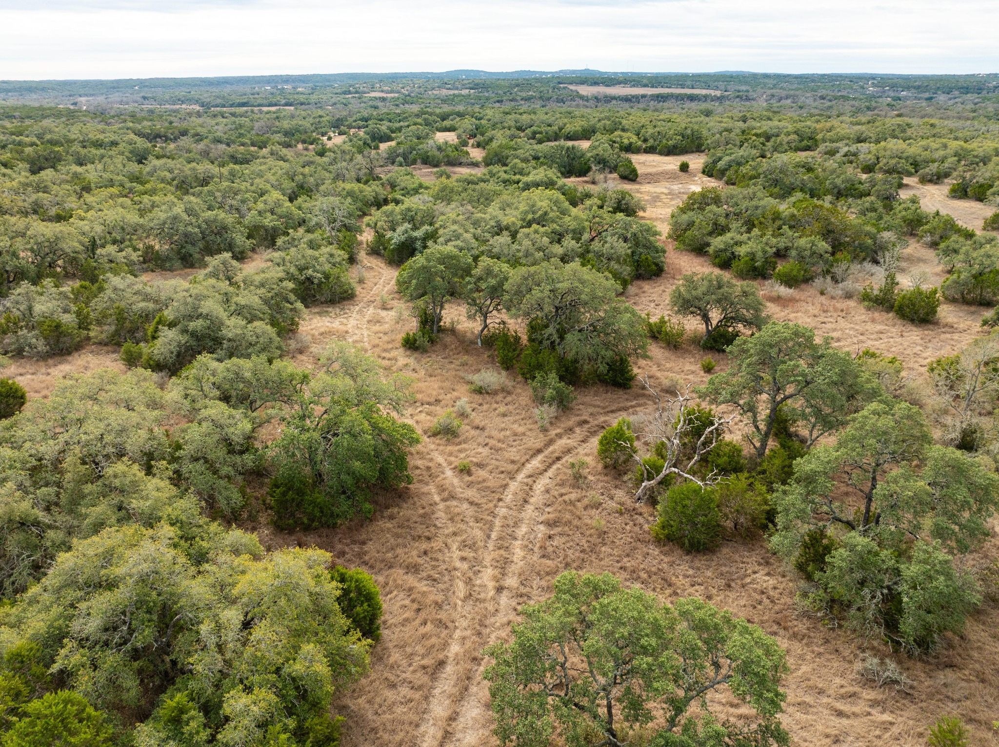 150 West Rte Driftwood Tx 78619 Route Driftwood, TX 78619 - Photo 13 of 34