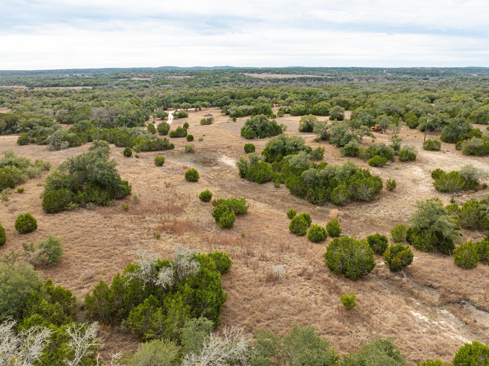 150 West Rte Driftwood Tx 78619 Route Driftwood, TX 78619 - Photo 15 of 34