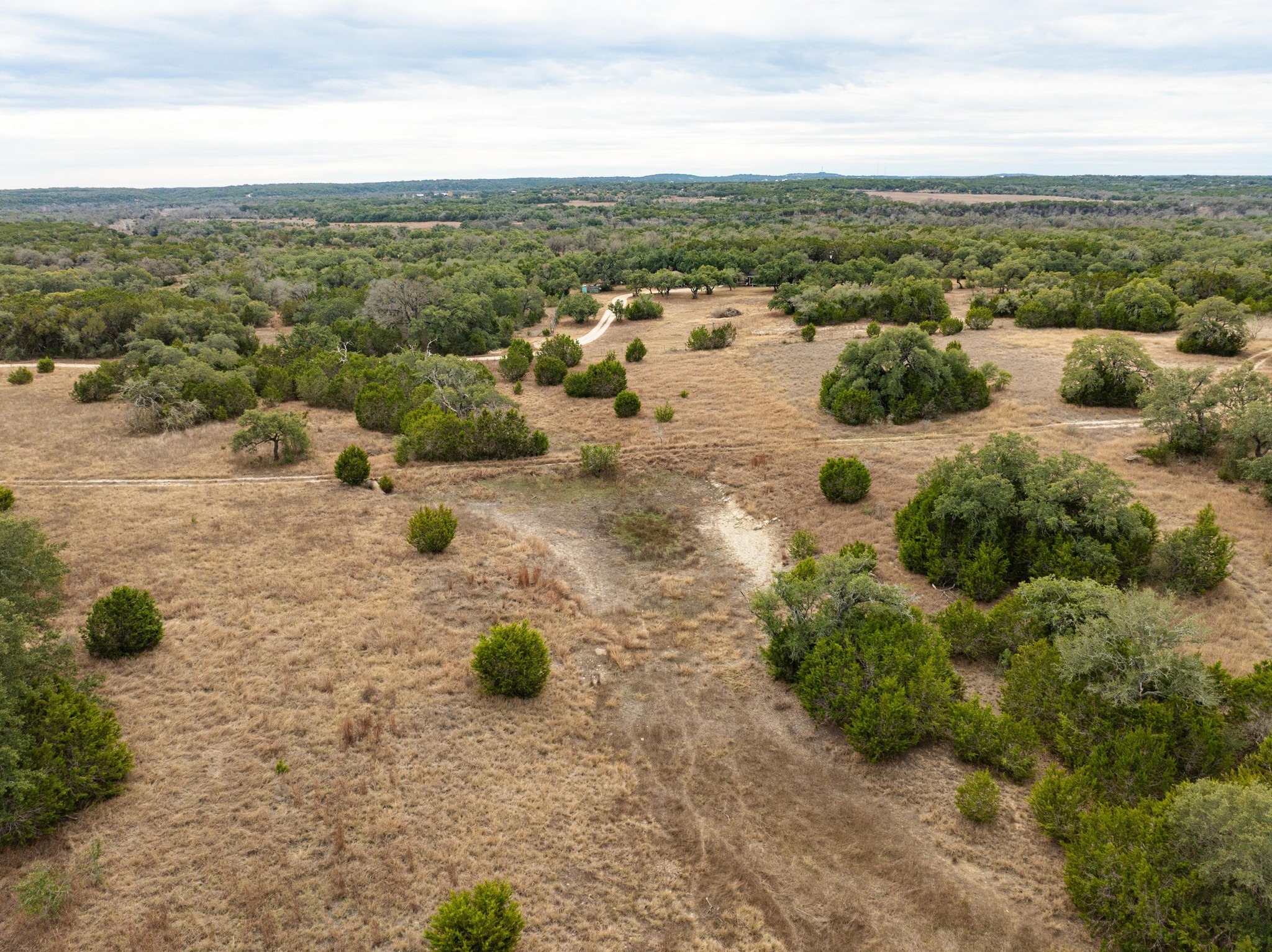 150 West Rte Driftwood Tx 78619 Route Driftwood, TX 78619 - Photo 16 of 34