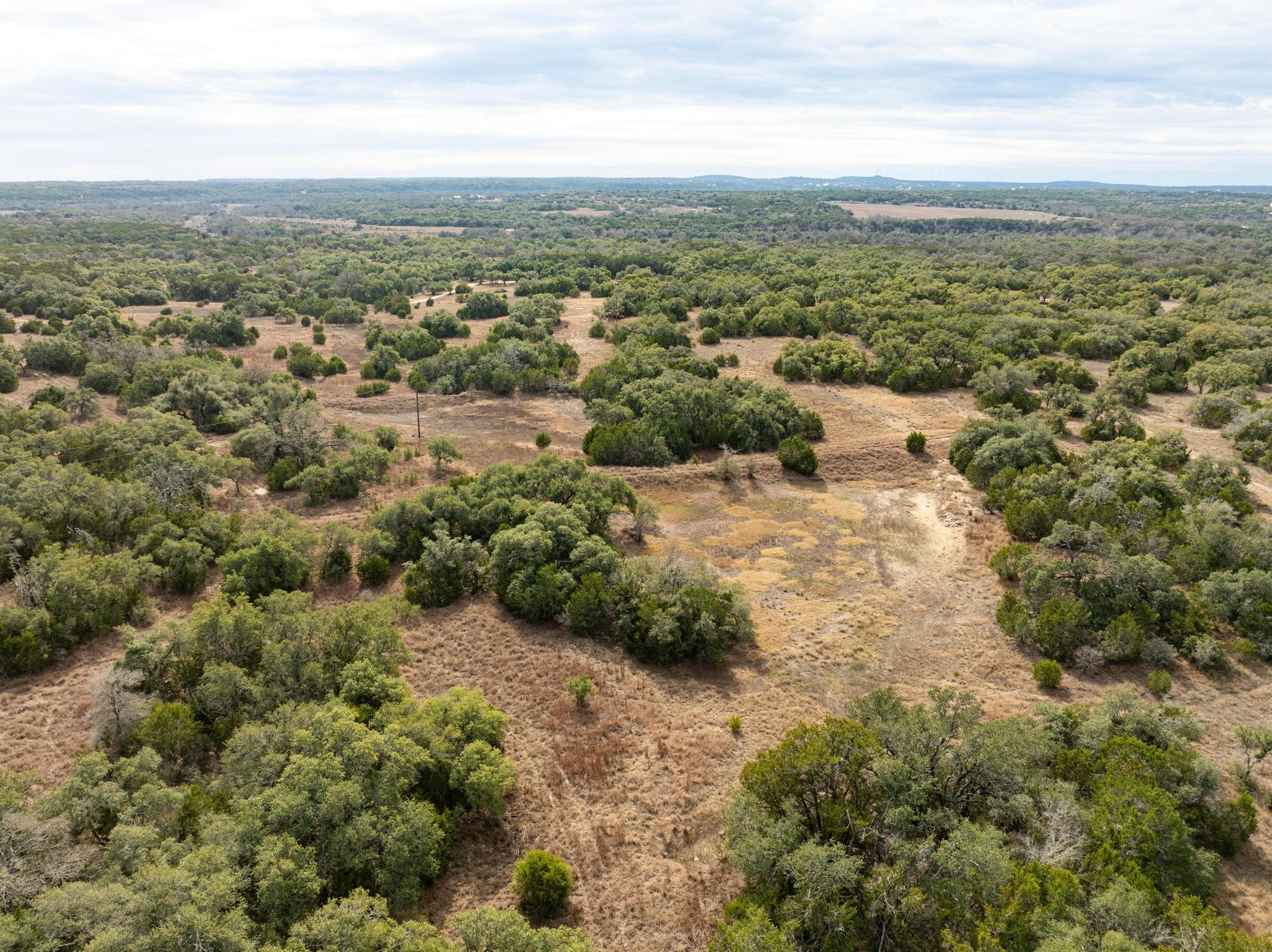 150 West Rte Driftwood Tx 78619 Route Driftwood, TX 78619 - Photo 17 of 34