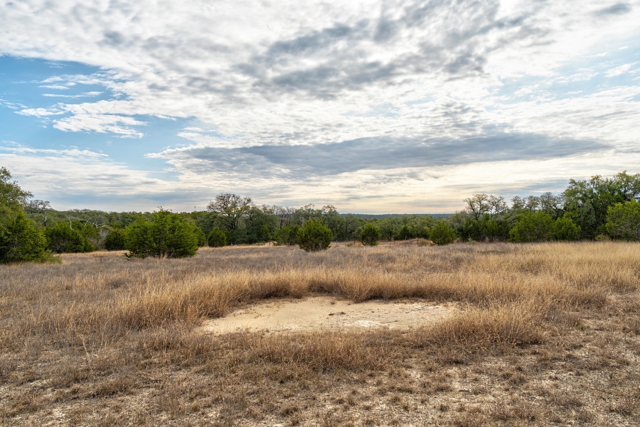 150 West Rte Driftwood Tx 78619 Route Driftwood, TX 78619 - Photo 20 of 34