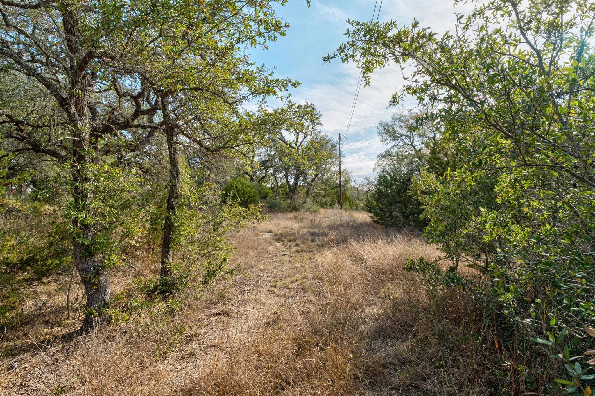 150 West Rte Driftwood Tx 78619 Route Driftwood, TX 78619 - Photo 30 of 34
