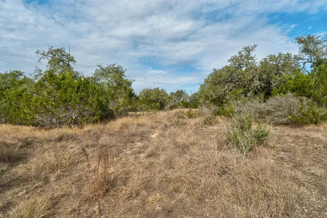 $7,000,000 | Tbd West Tbd W Fm150, Driftwood, TX 78619