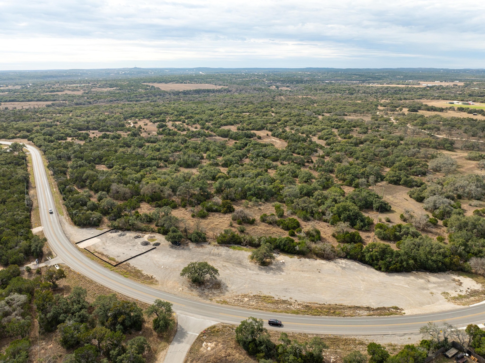 150 West Rte Driftwood Tx 78619 Route Driftwood, TX 78619 - Photo 7 of 34