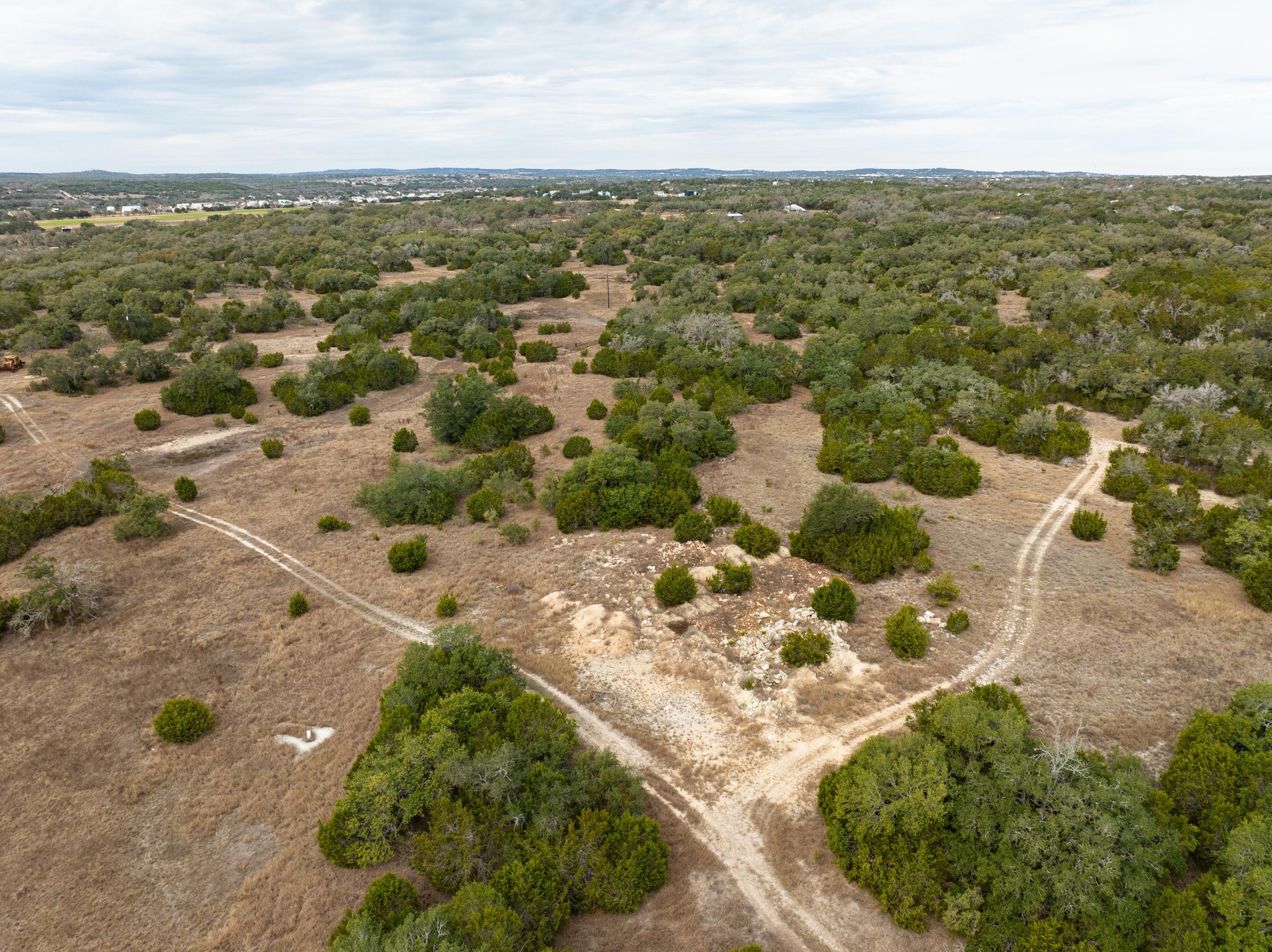 150 West Rte Driftwood Tx 78619 Route Driftwood, TX 78619 - Photo 9 of 34