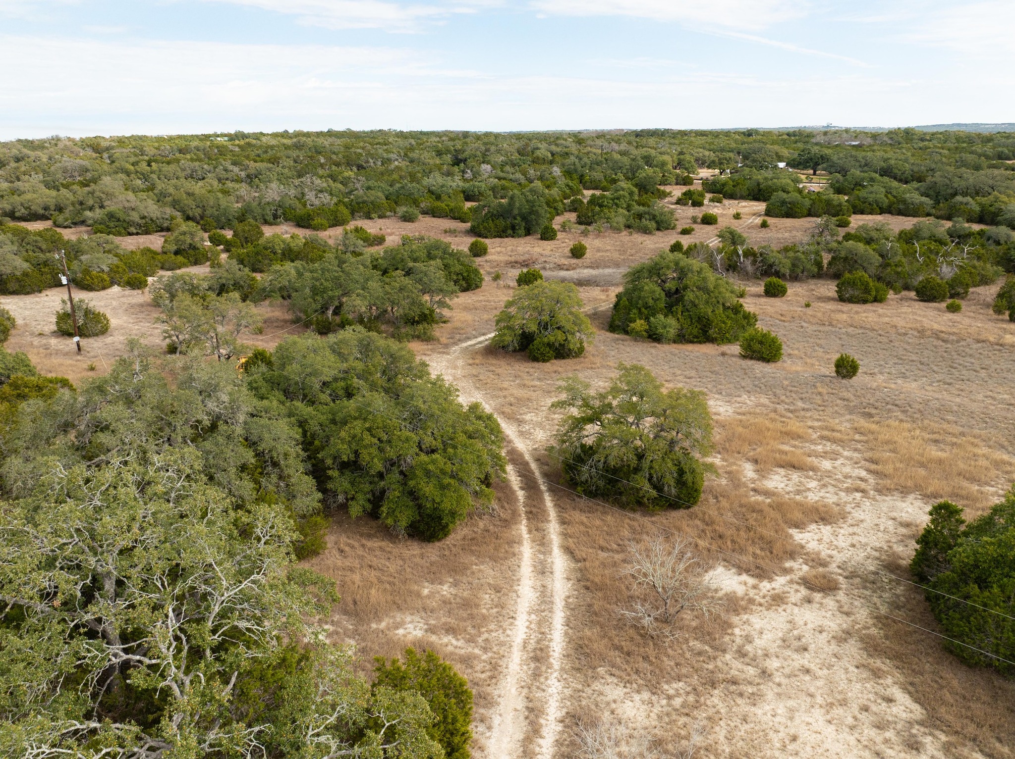 150 West Rte Driftwood Tx 78619 Route Driftwood, TX 78619 - Photo 10 of 34