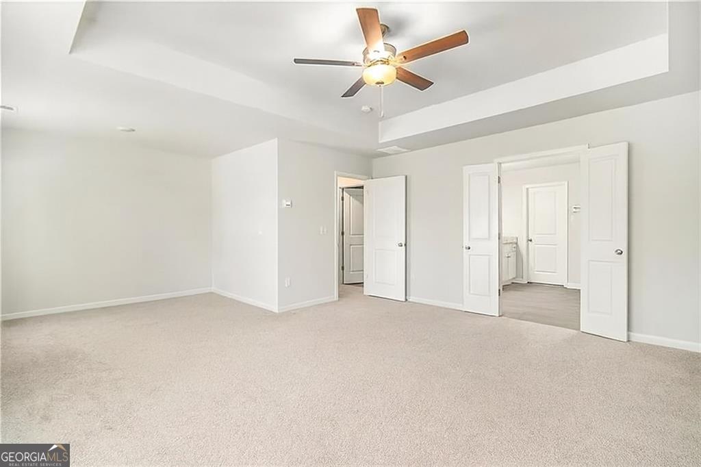 1101 Longleaf Trace Monroe, GA 30655 - Photo 25 of 37