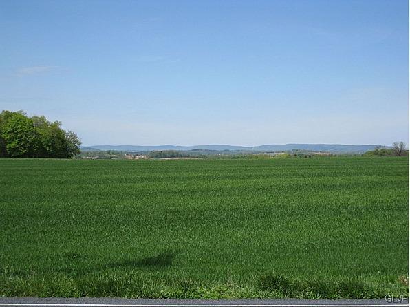 8368 Airport Road Bath, PA 18014 - Photo 9 of 10 a view of a green field with clear sky