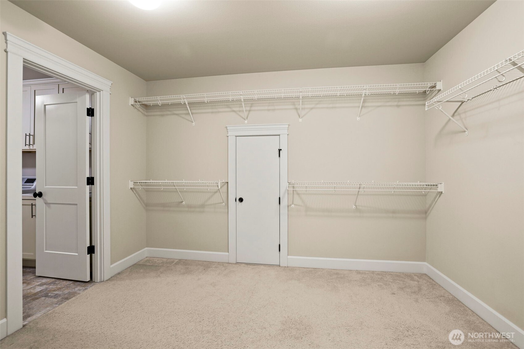 29 242nd Street Southeast Bothell, WA 98021 - Photo 22 of 40 a view of an empty room