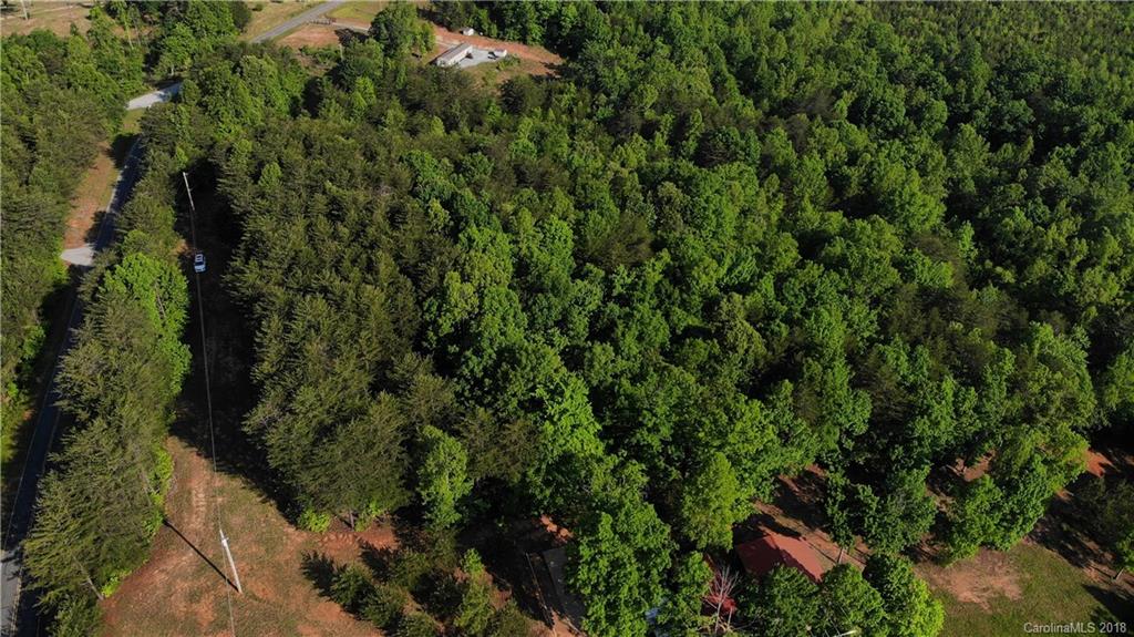 0 Moss Road Rutherfordton, NC 28139 - Photo 8 of 8