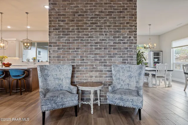 $1,000,000 | 1206 Cloud Cliff Pass, Prescott Valley, AZ 86314