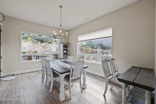 $1,000,000 | 1206 Cloud Cliff Pass, Prescott Valley, AZ 86314