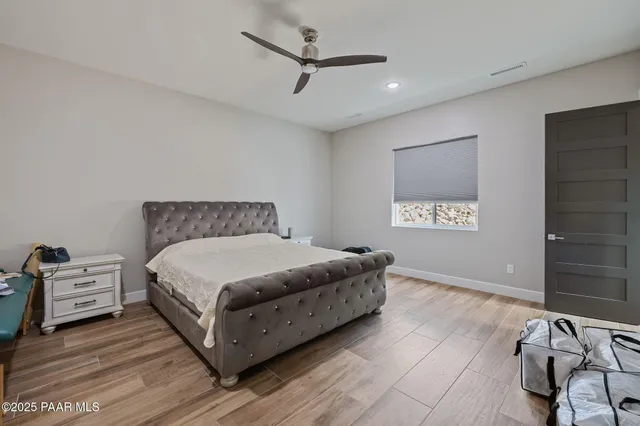 $1,000,000 | 1206 Cloud Cliff Pass, Prescott Valley, AZ 86314