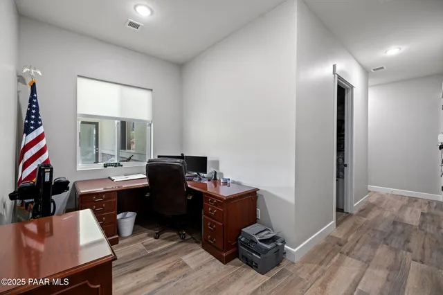 $1,000,000 | 1206 Cloud Cliff Pass, Prescott Valley, AZ 86314