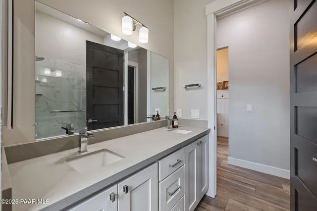 $1,000,000 | 1206 Cloud Cliff Pass, Prescott Valley, AZ 86314