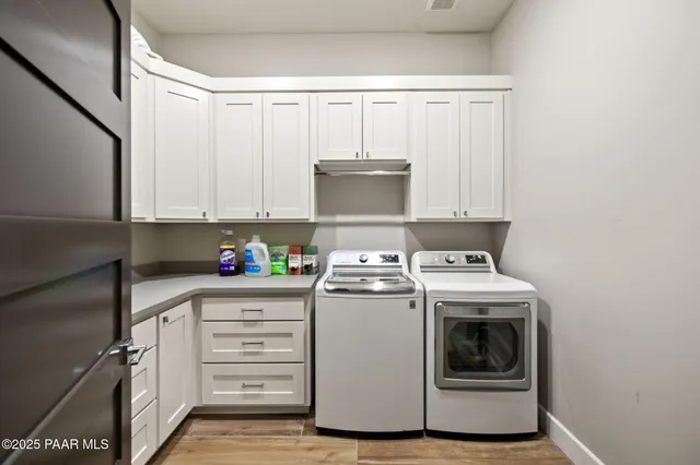 $1,000,000 | 1206 Cloud Cliff Pass, Prescott Valley, AZ 86314