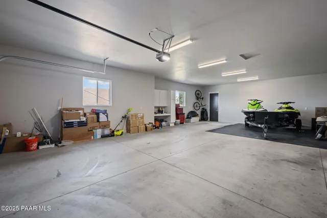 $1,000,000 | 1206 Cloud Cliff Pass, Prescott Valley, AZ 86314