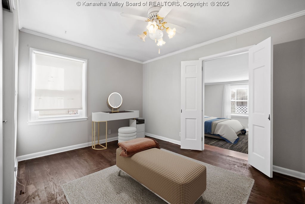 508 29th Street Point Pleasant, WV 25550 - Photo 22 of 23 Gallery Image 22