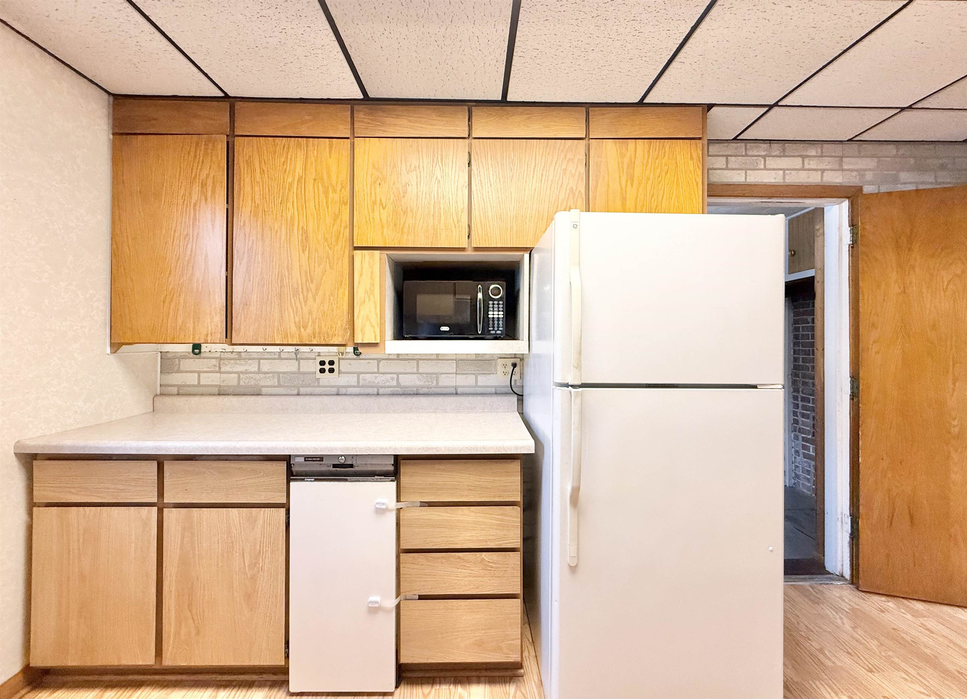 950 Cedar Street Plain, WI 53577 - Photo 18 of 27