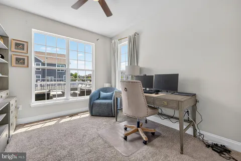 $675,000 | 5568 Old Colony Court, White Plains, MD 20695