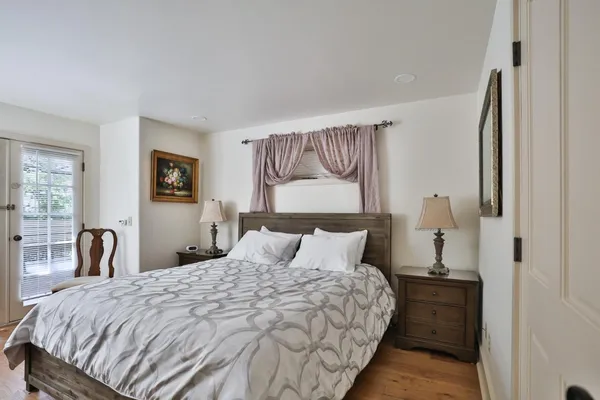 $1,898,000 | 0 Southeast 4th Avenue, Carmel, CA 93923