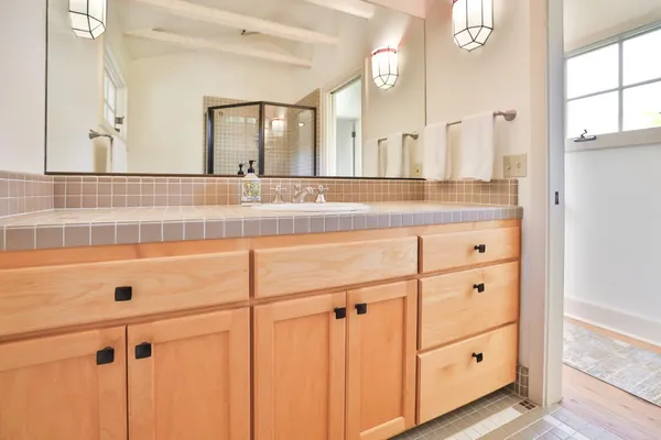 $1,898,000 | 0 Southeast 4th Avenue, Carmel, CA 93923