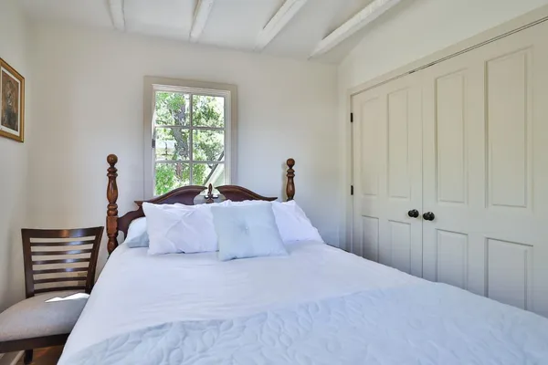 $1,898,000 | 0 Southeast 4th Avenue, Carmel, CA 93923