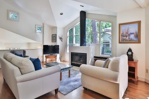 $1,898,000 | 0 Southeast 4th Avenue, Carmel, CA 93923