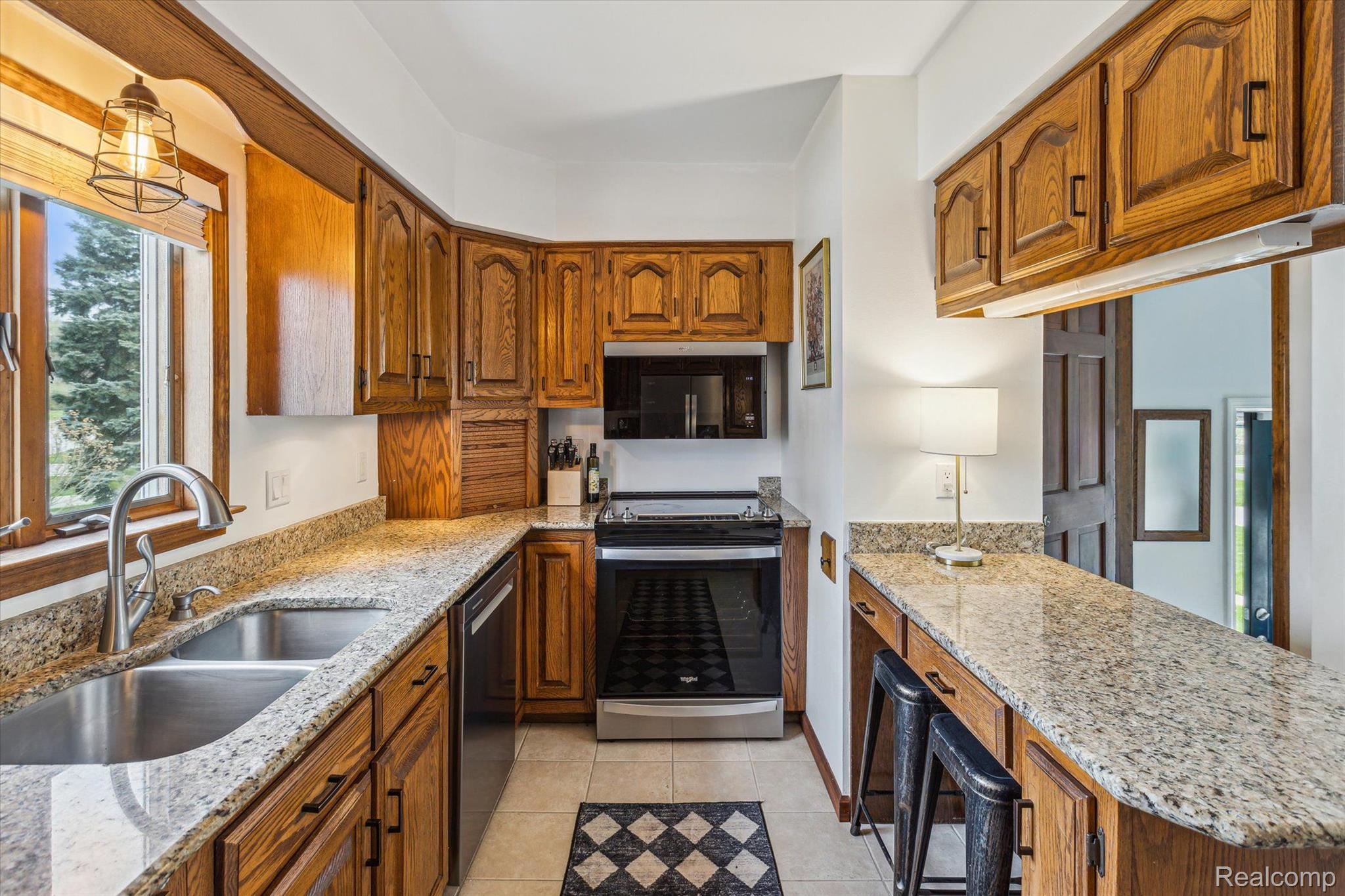 4078 East Pierson Road Flint, MI 48506 - Photo 51 of 59 Gallery Image 51