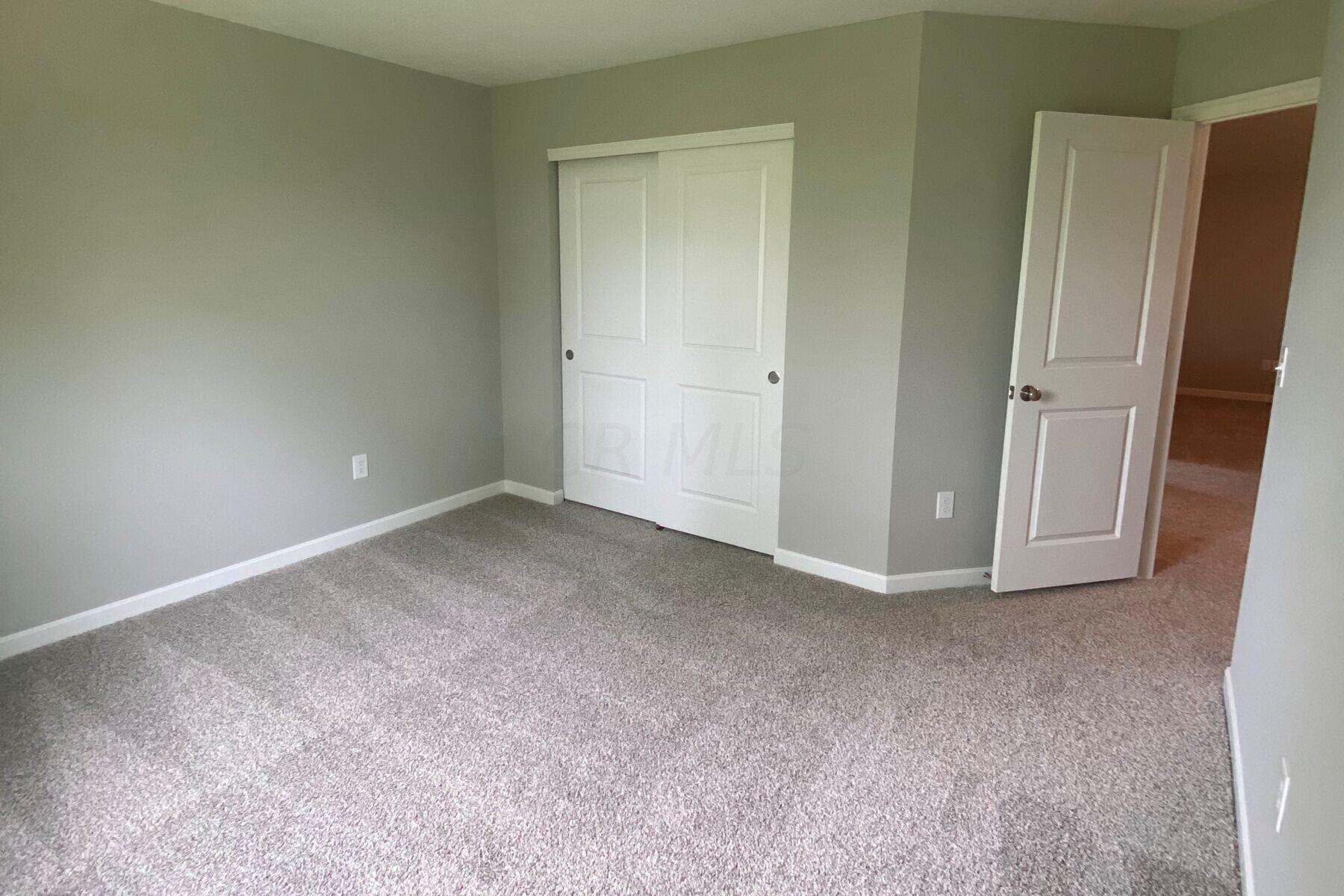 26 Erin Hills Road Commercial Point, OH 43116 - Photo 25 of 35 Interior
