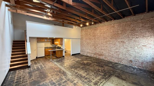 1841 Fulton Street, Unit 102 Fresno, CA 93721 - Photo 2 of 12