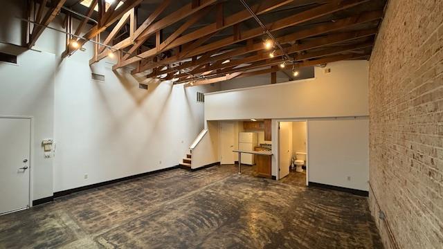 1841 Fulton Street, Unit 102 Fresno, CA 93721 - Photo 3 of 12