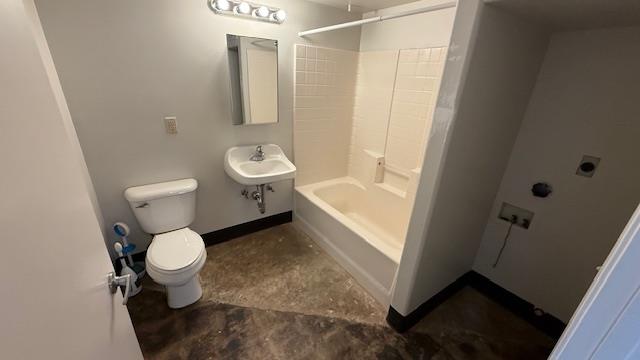 1841 Fulton Street, Unit 102 Fresno, CA 93721 - Photo 5 of 12