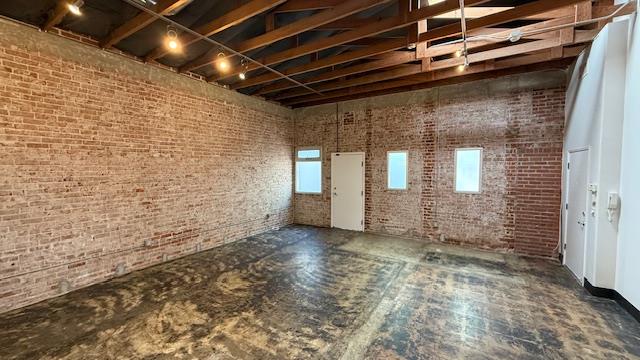 1841 Fulton Street, Unit 102 Fresno, CA 93721 - Photo 6 of 12