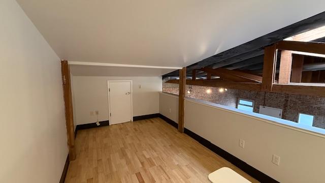 1841 Fulton Street, Unit 102 Fresno, CA 93721 - Photo 7 of 12