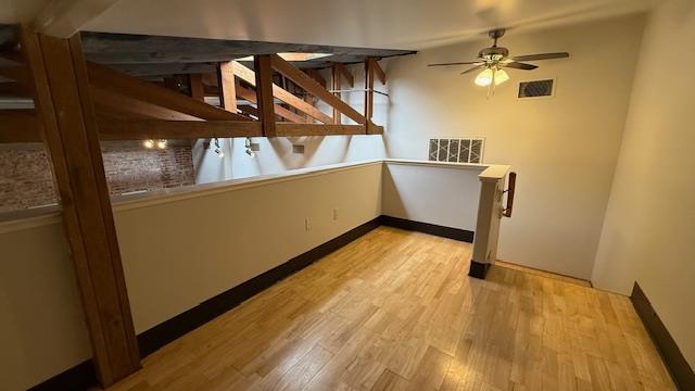 1841 Fulton Street, Unit 102 Fresno, CA 93721 - Photo 8 of 12