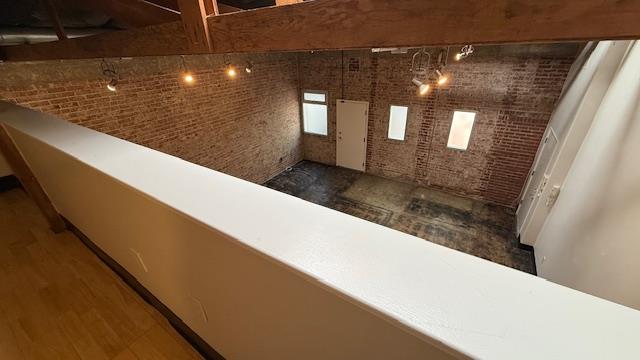 1841 Fulton Street, Unit 102 Fresno, CA 93721 - Photo 9 of 12